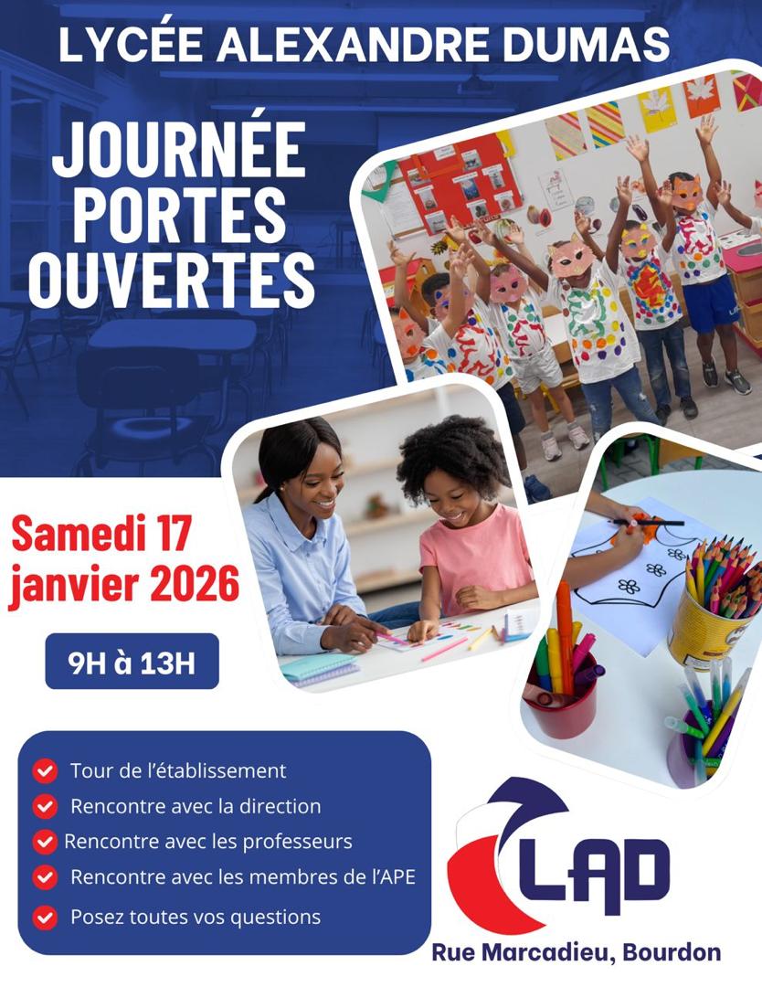 Consulter cet article