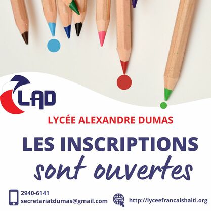 Consulter cet article